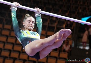 irl moorhead emily ph simone ferraro sfa06819 copia